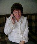Аватара пользователя