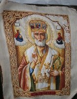 IMG_4240.jpg