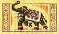 -915 «Индийский слон».jpg