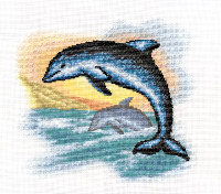 -953 «Дельфины».jpg